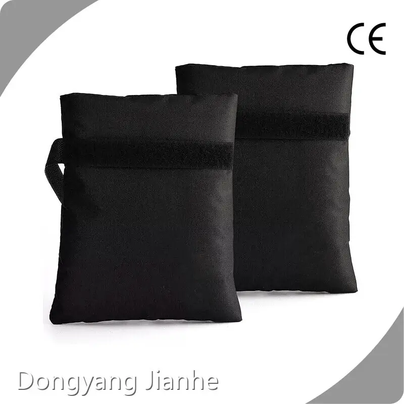 Jianhe Best Value Dust Covers Best Factory Price 1