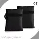 Jianhe Best Value Dust Covers Best Factory Price 1