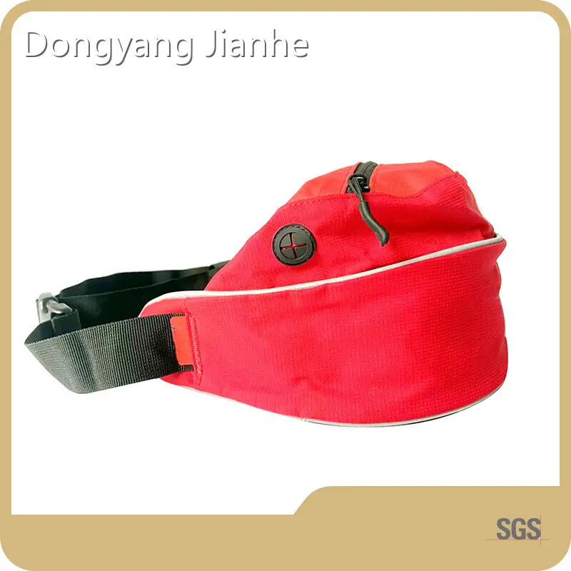 Jianhe Vacuum Seal Storage Bags Marketing for Hospital 1