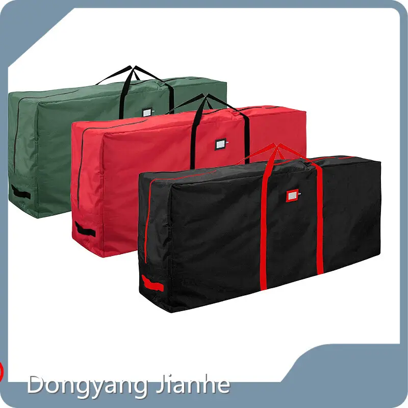 For House Vacuum Seal Storage Bags by Jianhe 1