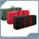 For House Vacuum Seal Storage Bags by Jianhe 1