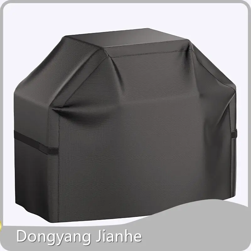 Bulk Production Jianhe Stretch Furniture Covers - 1