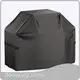 Bulk Production Jianhe Stretch Furniture Covers - 1