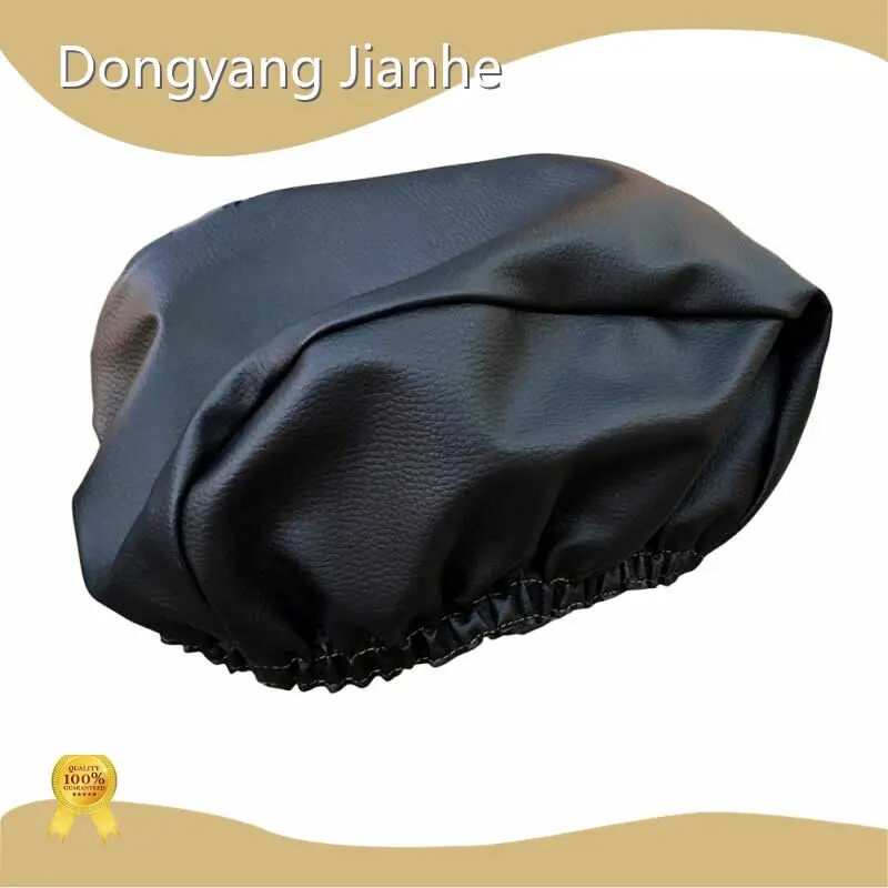 Jianhe Brand Patio Furniture Cushion Covers Supplier 1