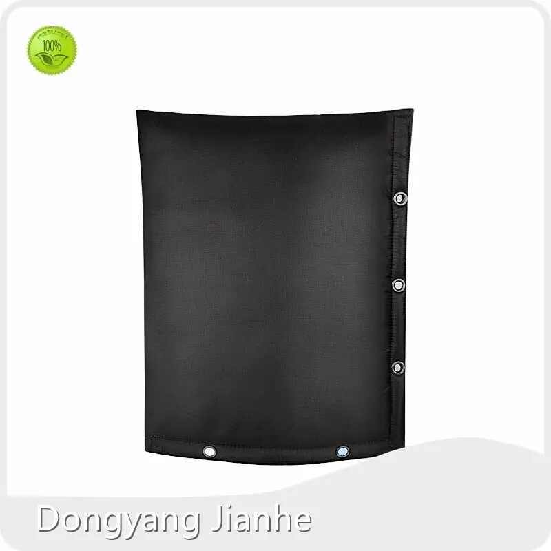 Garden Furniture Covers Soft Bulk Production Jianhe 1
