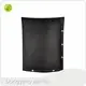 Garden Furniture Covers Soft Bulk Production Jianhe 1