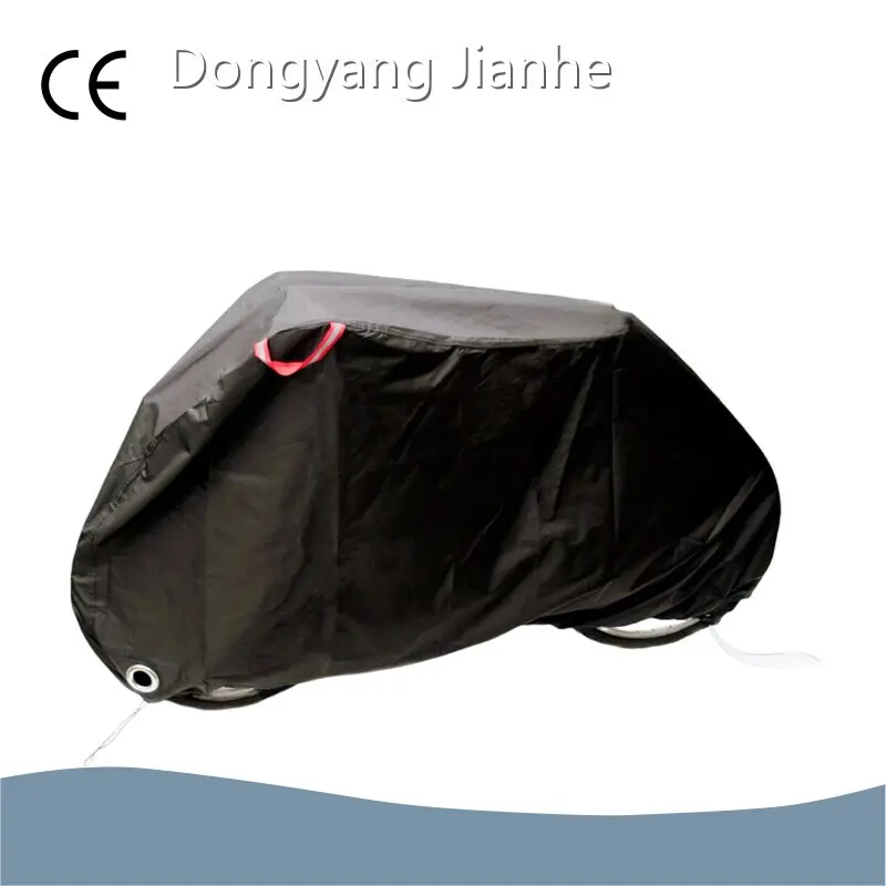 Hotfurniture Covers for Sectionals Jianhe Brand 1