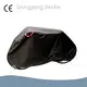 Hotfurniture Covers for Sectionals Jianhe Brand 1
