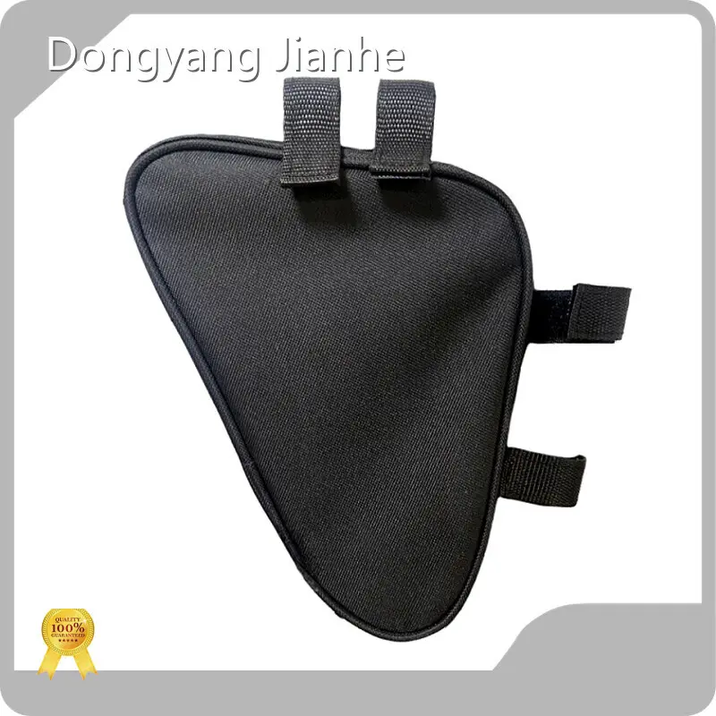 Jianhe Newly the Range Dining Chair Seat Covers Fast Delivery 1