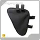 Jianhe Newly the Range Dining Chair Seat Covers Fast Delivery 1