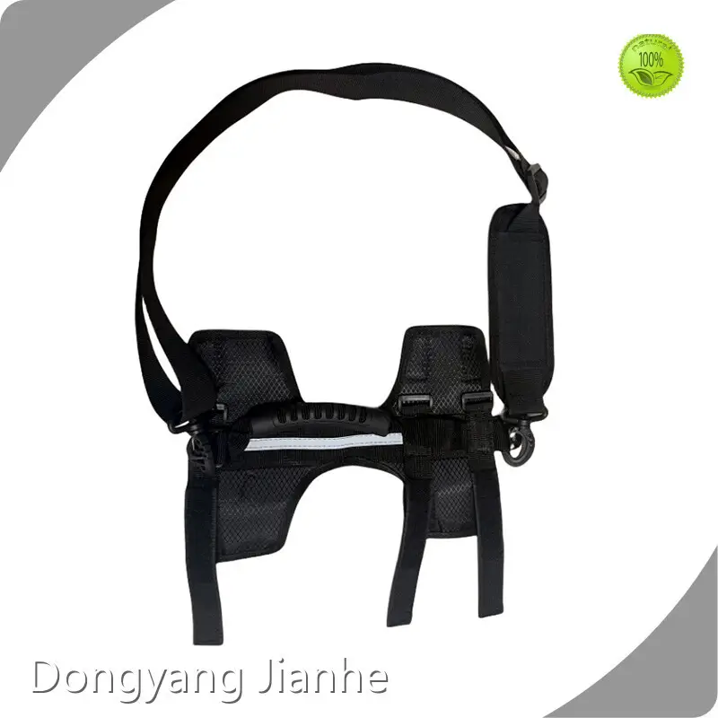 Jianhe | Durable Waterproof Furniture Covers Marketing 1