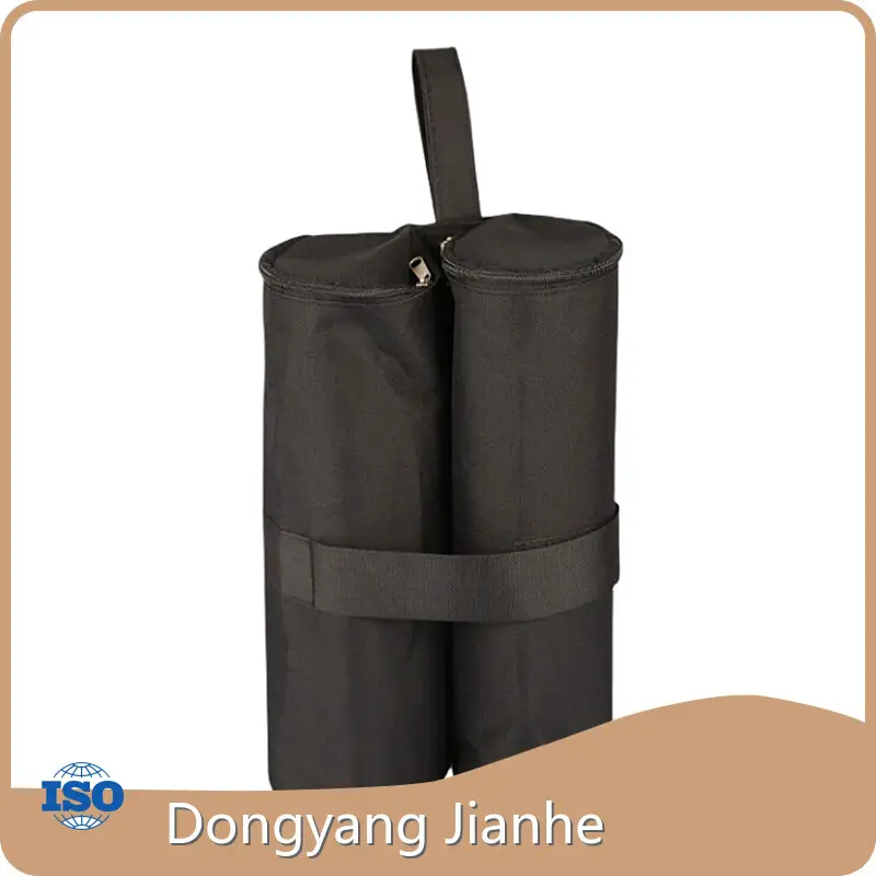 Garden Furniture Cushion Covers - Fast Delivery - Jianhe 1
