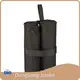 Garden Furniture Cushion Covers - Fast Delivery - Jianhe 1