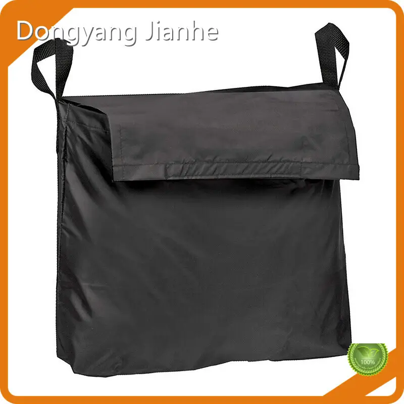 OEM Other Storage Bag Jianhe 1