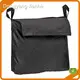 OEM Other Storage Bag Jianhe 1