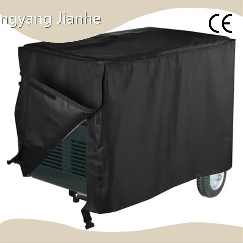 Jianhe Outdoor Furniture Covers Waterproof for Different Industries - 1