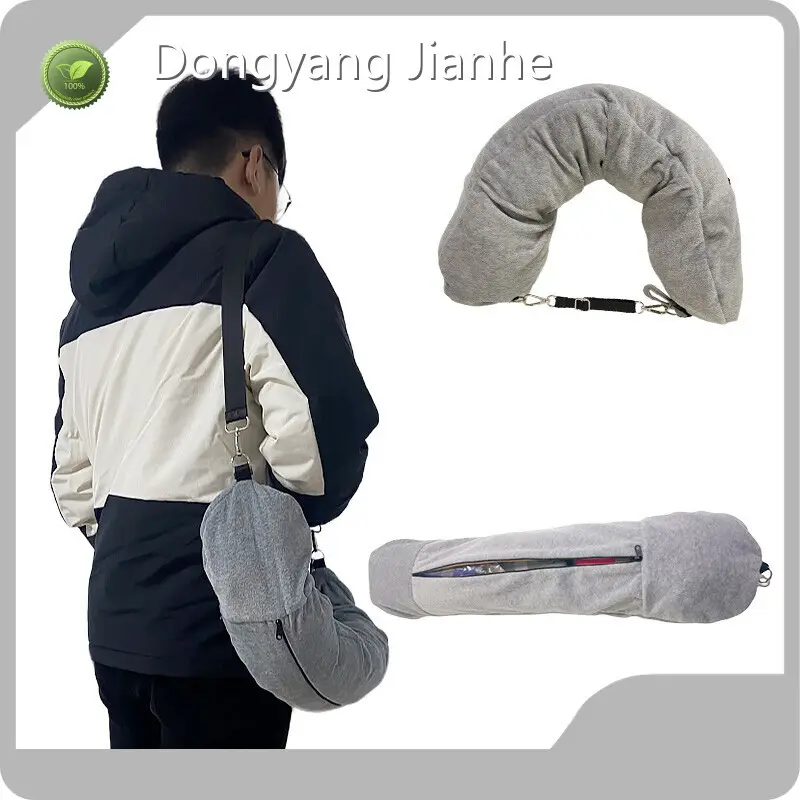 Furniture Covers for Sectionals Jianhe Company 1