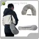 Furniture Covers for Sectionals Jianhe Company 1