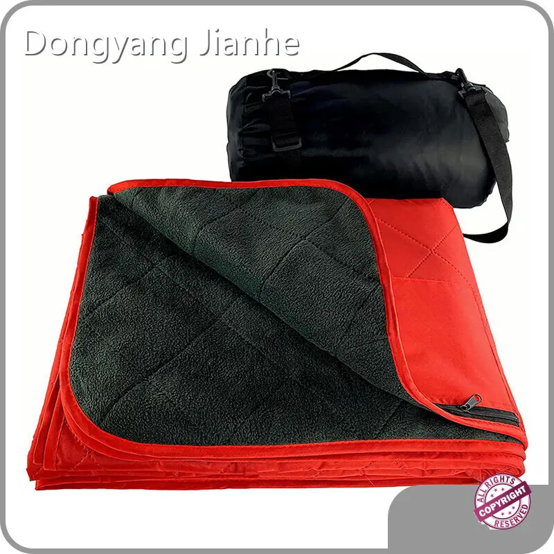 Waterproof Furniture Covers Jianhe, 1
