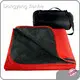 Waterproof Furniture Covers Jianhe, 1