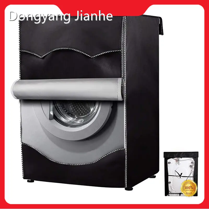 Newly Waterproof Furniture Covers for Pets on Sale Company 1