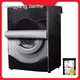 Newly Waterproof Furniture Covers for Pets on Sale Company 1