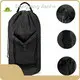 The Range Dining Chair Seat Covers Jianhe Manufacture 1