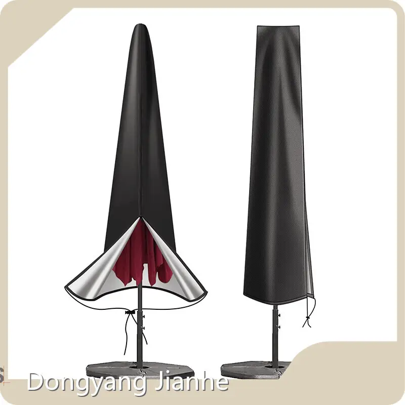 Furniture Covers for Outside Jianhe Brand Directly Sale 1
