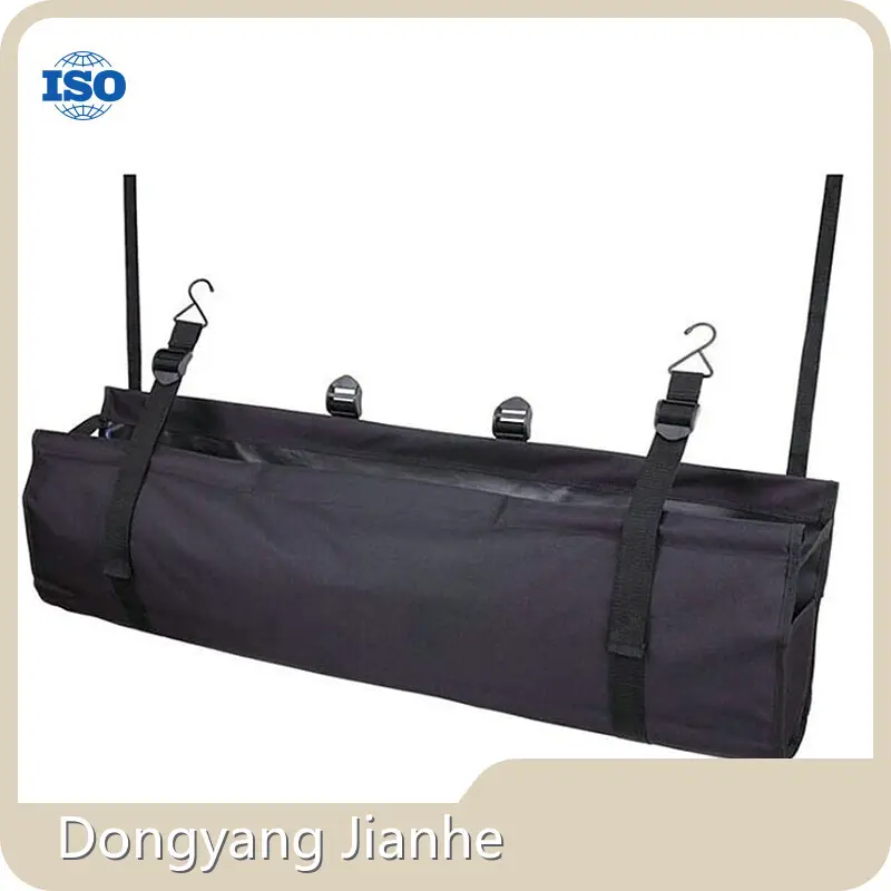 Cloth Storage Bags Jianhe Brand with Custom Services 1
