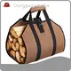 Jianhe Stretch Furniture Covers Overseas Market 1