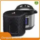 Jianhe Dust Covers for Appliances Drip-dry for Wholesale 1