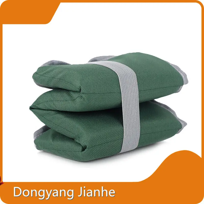 Oem & Odm Furniture Covers Jianhe Company 1