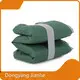 Oem & Odm Furniture Covers Jianhe Company 1
