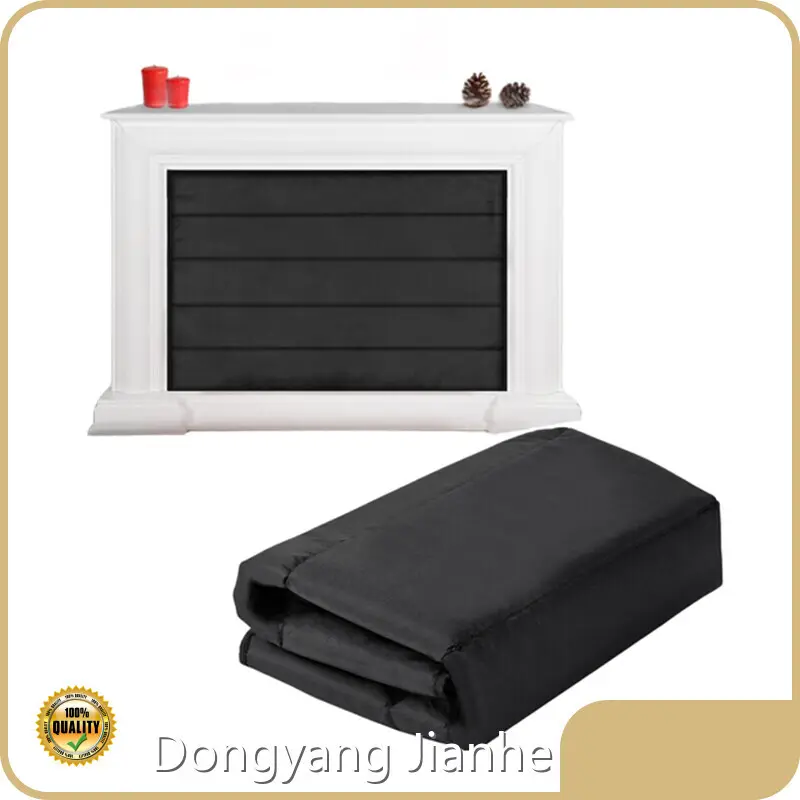 Small Appliance Dust Covers Jianhe, 1