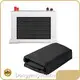 Small Appliance Dust Covers Jianhe, 1
