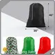 Professional Jianhe the Range Dining Chair Seat Covers Best Factory Price 1