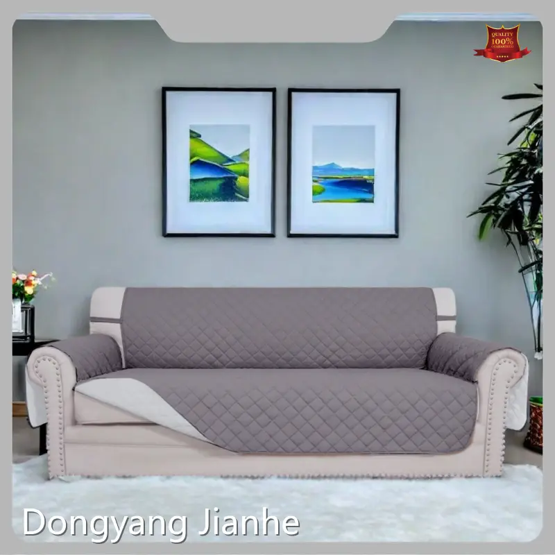 Furniture Slipcovers - - Jianhe 1