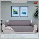 Furniture Slipcovers - - Jianhe 1