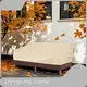 Custom Patio Furniture Cushion Covers Jianhe 1