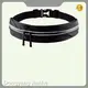 Running Belt Bag Jianhe Manufacture 1