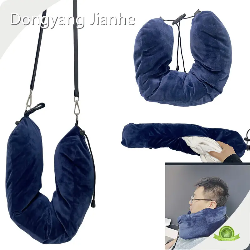 Waterproof Furniture Covers for Pets Jianhe Brand-2 1