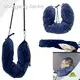 Waterproof Furniture Covers for Pets Jianhe Brand-2 1