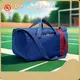 Furniture Covers - - Jianhe 1