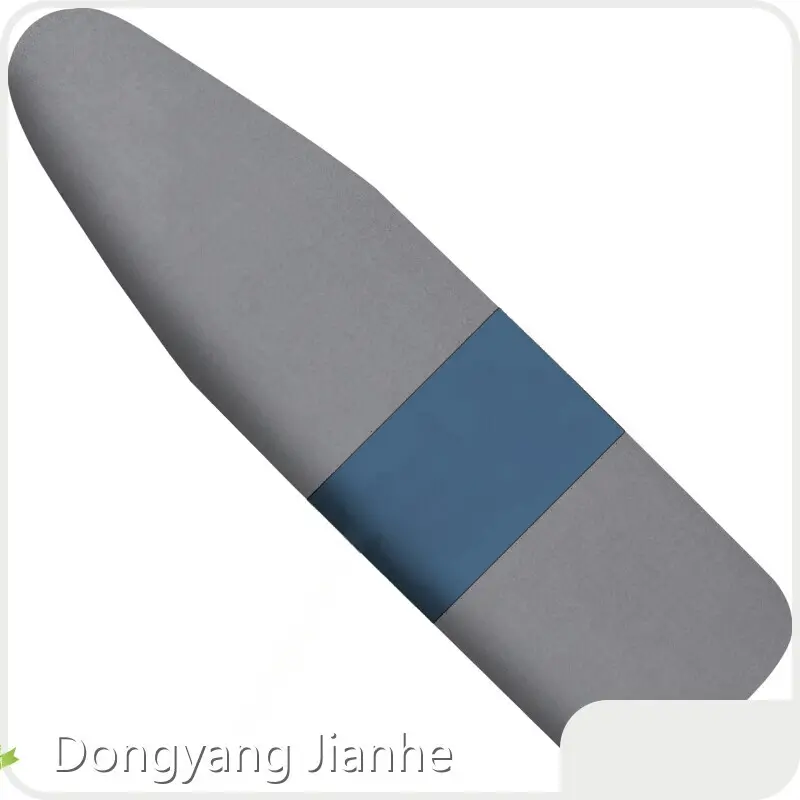 Hot Custom Door Mat Jianhe Brand 1