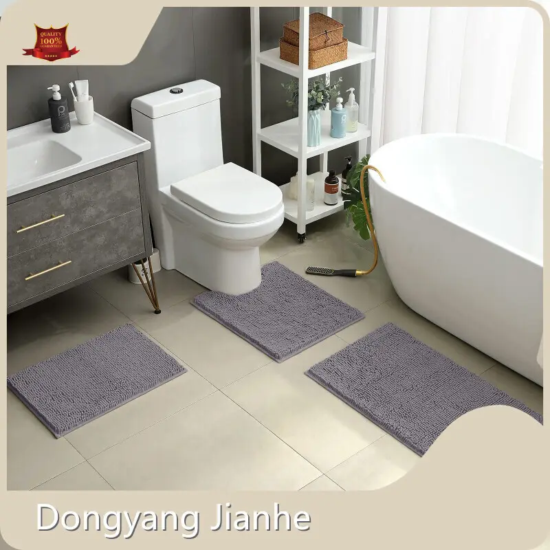 Custom the Range Dining Chair Seat Covers Jianhe 1
