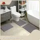 Custom the Range Dining Chair Seat Covers Jianhe 1