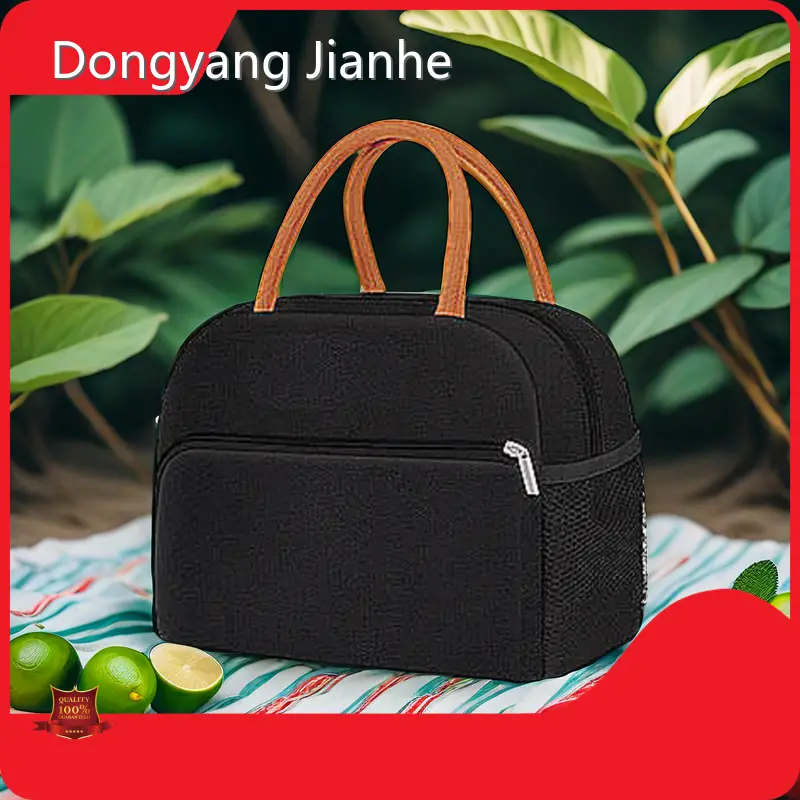 Waterproof Furniture Covers Jianhe-1 1