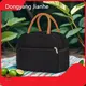 Waterproof Furniture Covers Jianhe-1 1