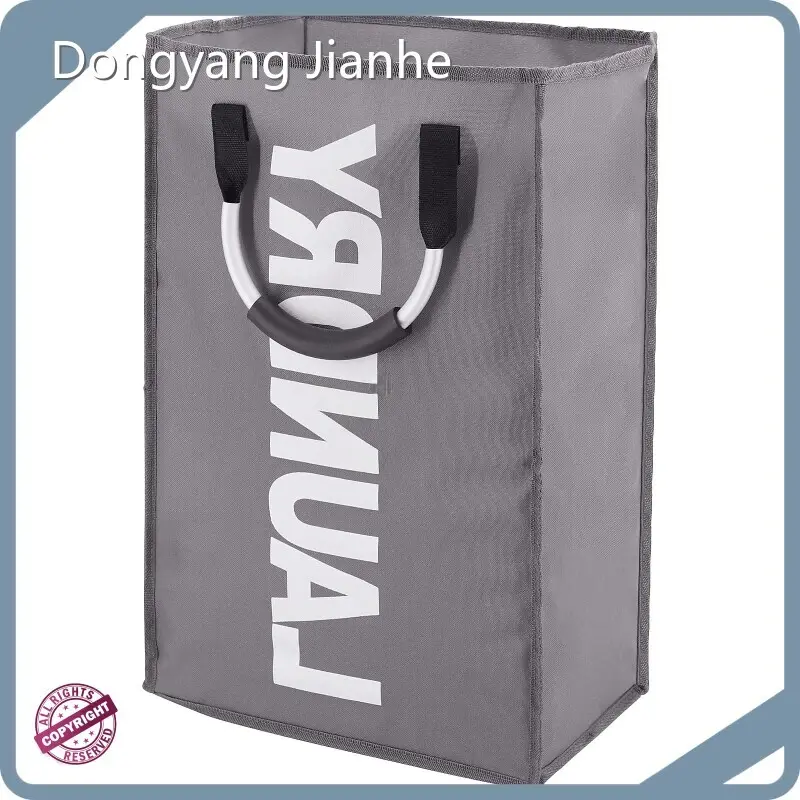 Other Storage Bag Bulk Buy Jianhe 1