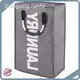 Other Storage Bag Bulk Buy Jianhe 1
